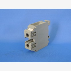 Phoenix Contact BK35/E K35/E K35 UK35